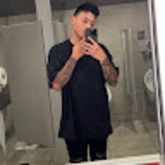 anthonyparso607